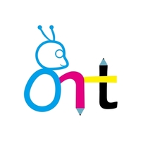 AntPrint Co., Limited