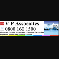 Capital Gains Tax East Grinstead