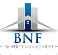 Property Management Company Vista CA