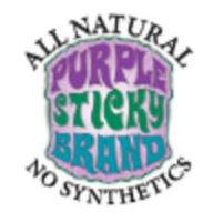 Salvia Wholesale online