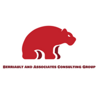 Berriault and Associates