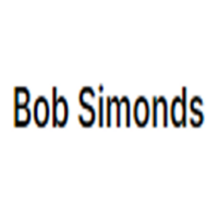 Bob Simonds