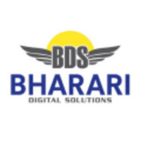 Bharari Digital Solutions