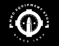 Ammo Equipment Store