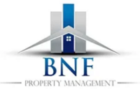 property management company carlsbad