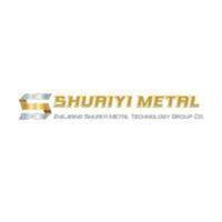 (Shuai Yi) Metal Technology Group (SY-Metal)