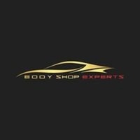 Body Shop Experts