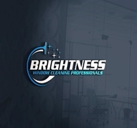 Brightness Window Cleaning Professionals INC
