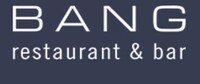 BANG restaurant & wine bar