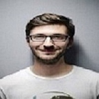 B2B Networking Community