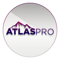 atlasprontv