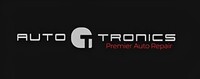 Auto Tronics
