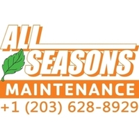All Seasons Maintenance