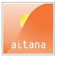 Aitana Yeovil