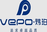 Aeleemd