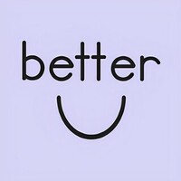 Better U - Ketamine Therapy