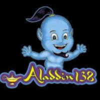 aladin138