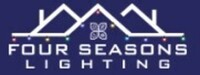  Landscape Lighting Marshalltown