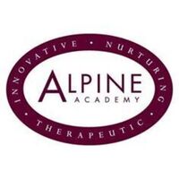 Alpine Academy Utah