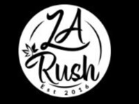 buy weed online