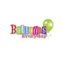 Balloons Everyday