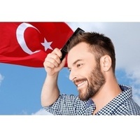capitalhairrestoration