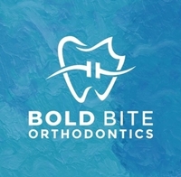 Bold Bite Orthodontics
