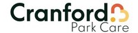 amenity housekeeping services