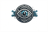 AI Spy Tech
