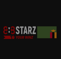 888starzzm