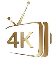 best iptv provider