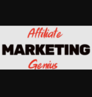 affiliatemarketinggenious
