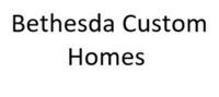 Bethesda Custom Homes