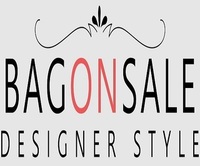 Bagonsale