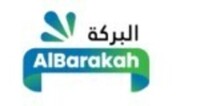 Albaraka farms