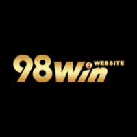 98win | Thương Hiệu Cá Cược Trực Tuyến #1 Châu Á