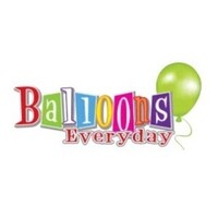 Balloons Everyday