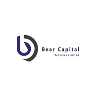 Bear Capital Ventures Limited