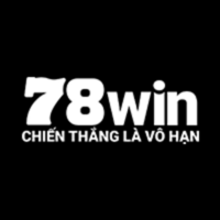 78wincomtoday