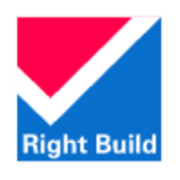 Builders London