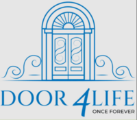 Door restoration company