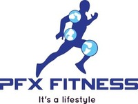 Planet fitness westchester ny