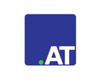 Algorismic Tech