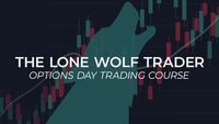 Learn how to trade and make money