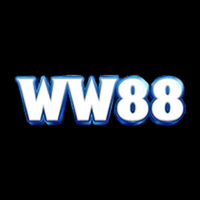 Aswnaaa1122