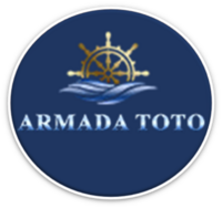 Armadatotoshop