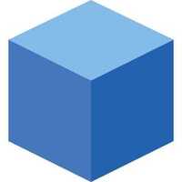 Blockchain Council