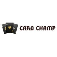 Card Champ