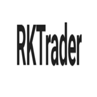Buy Research Chemicals online 4F ADB 5F ADB