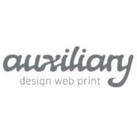 Auxiliary Central